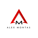 Alex-Montas-Logo